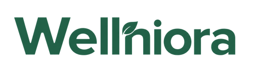 Wellniora
